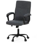 Autronic KA-Y391 BK2 Scaun de birou