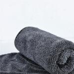 AFM Prosop sters masina, 60x80cm 1200g sqm , Laveta sters masina, ultra absorbant 1200g sqm (PR362)