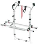 Fiamma Suport biciclete Fiamma Carry-Bike Mercedes Vito 1996 - 2003, cu hayon