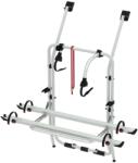 Fiamma Suport biciclete Fiamma Carry-Bike VW T4 cu hayon