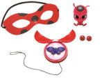 Maki Φigură de acțiune Miraculous Ladybug 26cm cm 60-50600 (60-50600) Figurina