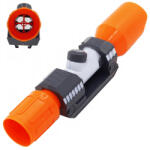 Spinel Nerf pentru 8++ Ani