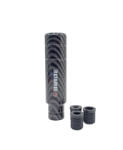 Rolinger Buton schimbător viteze Universal Negru JN-03142 (JN-03142)