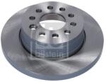 Febi Bilstein Disc frana FEBI BILSTEIN 188793 (188793) - automobilus