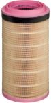 Hengst Filter Filtru aer HENGST FILTER E1869L (E1869L) - fixbox