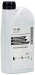 Original Psa Antigel concentrat [dex cool longlife] 1L ORIGINAL MOPAR 95599870 ORIGINAL PSA / PEUGEOT / CITROEN / DS / OPEL / GM