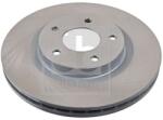 Febi Bilstein Disc frana FEBI BILSTEIN 108436 - piesa-auto