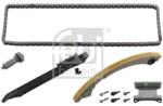 Febi Bilstein chit lant de distributie FEBI BILSTEIN Standard Medium Kit 101763 (101763)