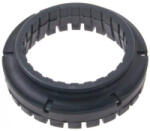 FEBEST Saiba arc FEBEST SBSI-001