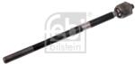 Febi Bilstein Bieleta de directie FEBI BILSTEIN 10166 (10166)