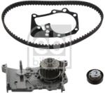 Febi Bilstein Set pompa apa + curea dintata FEBI BILSTEIN 45101 (45101) - automobilus