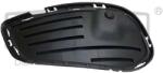 DPA Grila ventilatie, bara protectie DPA 81019702 - automobilus