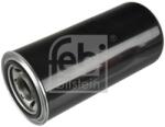Febi Bilstein Filtru ulei FEBI BILSTEIN 175558 (175558)