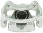 FEBEST Etrier frana FEBEST 0277-Y61RR (0277-Y61RR)