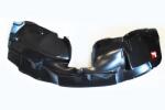 Asam Automotive Carenaj roata ASAM AUTOMOTIVE 76662 (76662)