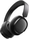 Edifier Evo space ES850NB Casti