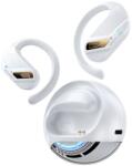 Vention OpenBeat O12 TWS Casti