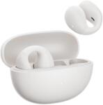 QCY Crossky C10 white Casti