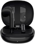 QCY Ailybuds E10 QT35 TWS Casti