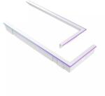 ASUS TUF Gaming ARGB Lighting Kit for GT502 Horizon Series fehér (90DA00H3-B09000) - wincity