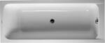 Duravit D-Code 170x70 cm (700097000000000)