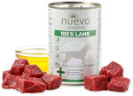 nuevo Sensitive lamb 400 g
