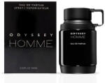 Armaf Odyssey Homme EDP 60 ml Parfum