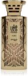 Zimaya Modhesh Aura EDP 100 ml Parfum