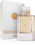 French Avenue Arsh Extrait de Parfum 100 ml