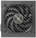 MARS GAMING MPB850SI