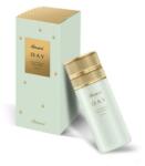 Rasasi Day EDP 100 ml