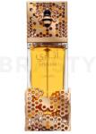 LATTAFA Atheeri EDP 100 ml