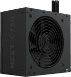 NZXT C750 Bronze (PA-7B3BB-EU)