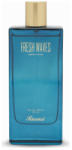 Rasasi Fresh Waves EDP 100 ml