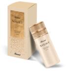 Rasasi Night EDP 100 ml