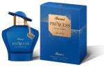 Rasasi Princess Bleu EDP 50 ml