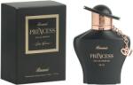 Rasasi Princess Noir EDP 50 ml