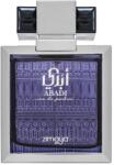 Zimaya Abadi Opulent EDP 100 ml Parfum