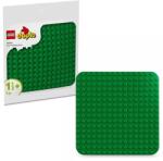 LEGO® Lego® duplo® Зелена строителна плоча 10460 (10460)