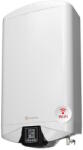 Eldom DU060W-W Boilere