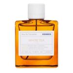 KORRES White Tea EDT 100 ml