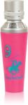 Beverly Hills Polo Club 9 Sport EDP 100 ml Parfum