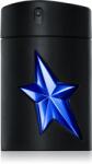 Thierry Mugler A*Men Stellar EDP 100 ml