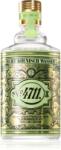 4711 Lily of the Valley EDC 100 ml Parfum