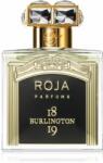 Roja Parfums Burlington 1819 EDP 100 ml Parfum
