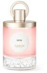 Caron Infini EDP 100 ml Parfum