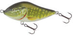 Salmo Wobbler Slider Sd7s Pe (e-84577572)