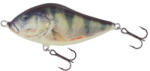 Salmo Wobbler Slider Sd7s Rph (e-84577550)