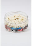 Motaba Motabacarp Method Vitamax Wafters Vajsav 8mm 40gr (e-m9001401)