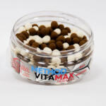 Motaba Motabacarp Method Vitamax Wafters Tejcsoki 8mm 40gr (e-m9001406)